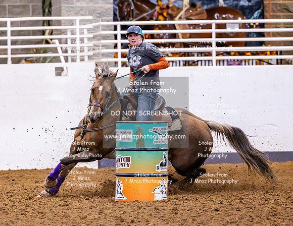 UBRA-2026-JMrazPhotography-18