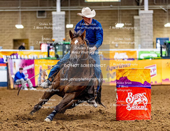 SJXtreme-Sun-2026-JMrazPhotography-1182