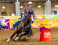SJXtreme-Fri-Fut-2026-JMrazPhotography-3749
