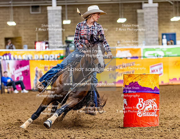 SJXtreme-Fri-Fut-2026-JMrazPhotography-3749