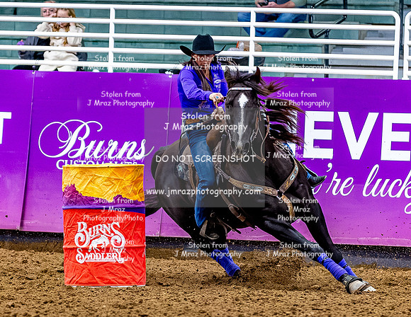 SJXtreme-Sat-2026-JMrazPhotography-0540