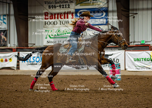 Dog&PonyShow-JMrazPhotography2024-504