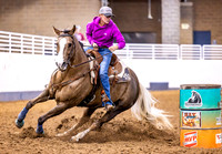 UBRA-2026-JMrazPhotography-3