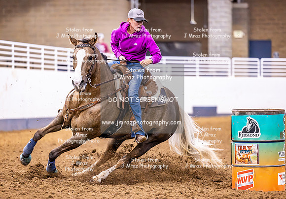 UBRA-2026-JMrazPhotography-3