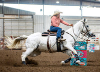 Dog&PonyShow-JMrazPhotography2024-276