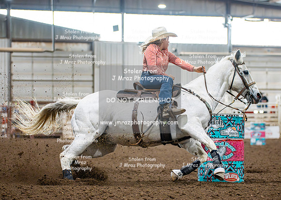 Dog&PonyShow-JMrazPhotography2024-276