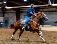 RMBRA-Fri-Open-JmrazPhotography-0279