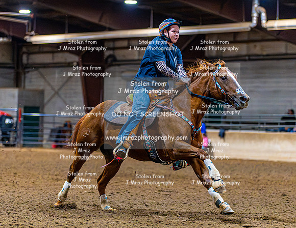 RMBRA-Fri-Open-JmrazPhotography-0279