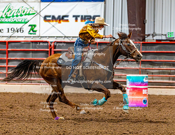 SunDog&PonyShow-May-JMrazPhotography-491