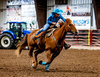 GBE-Sat-Open-JmrazPhotography-1590