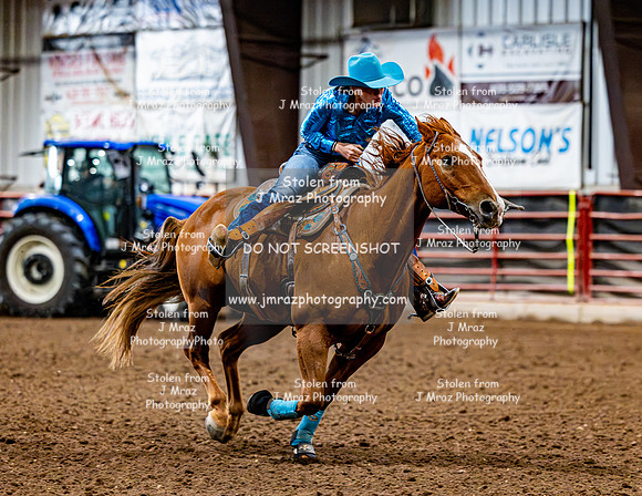 GBE-Sat-Open-JmrazPhotography-1590