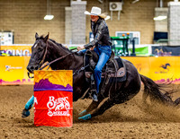 SJXtreme-Sat-2026-JMrazPhotography-1536