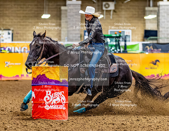 SJXtreme-Sat-2026-JMrazPhotography-1536