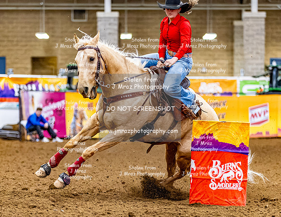 SJXtreme-Sat-2026-JMrazPhotography-1715