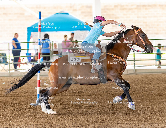 SLC4H-JMrazPhotography-7