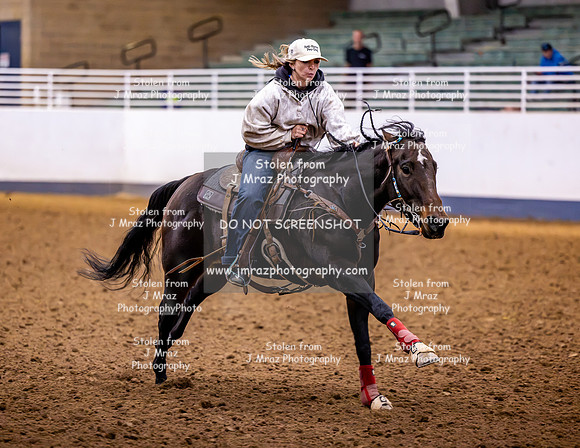 UBRA-2026-JMrazPhotography-8