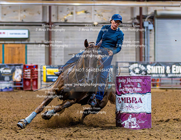RMBRA-Fri-Open-JmrazPhotography-0582