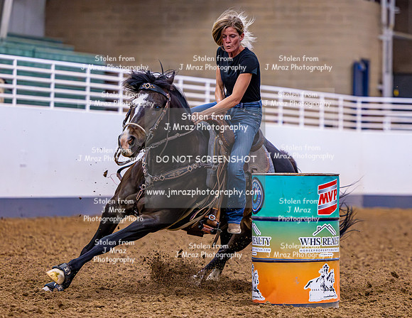 5-28-25-UBRAOpen-JMrazPhotography-51