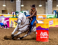 SJXtreme-Sat-2026-JMrazPhotography-1146