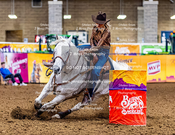 SJXtreme-Sat-2026-JMrazPhotography-1146