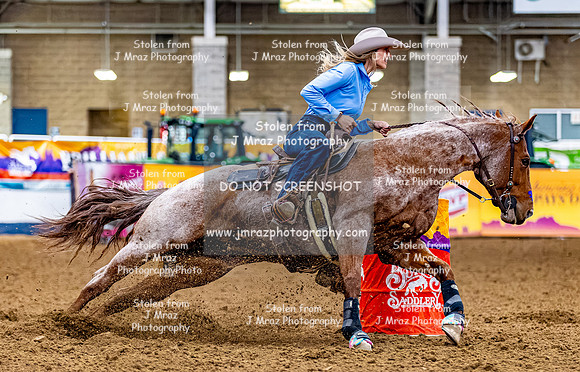 SJXtreme-Sun-2026-JMrazPhotography-0683