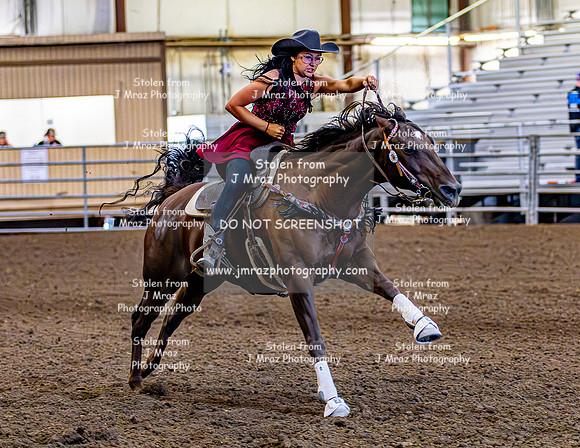 8-16-25-DressToImpress-Open-JMrazPhotography-316