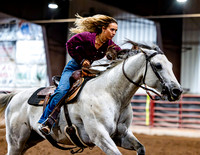 GBE-Sat-Derby-JmrazPhotography-0650