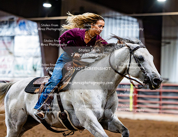 GBE-Sat-Derby-JmrazPhotography-0650