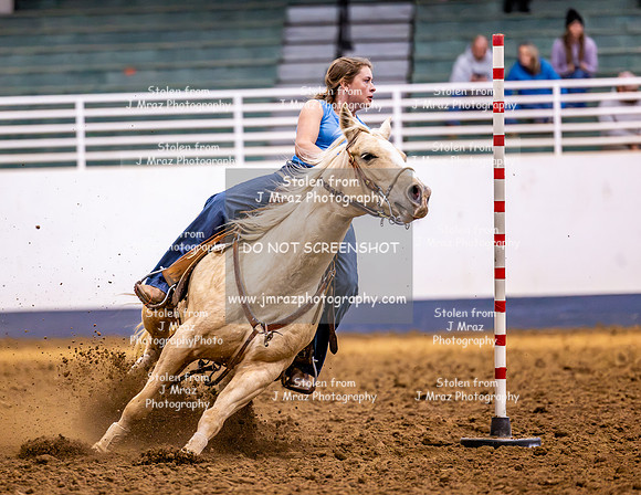UBRA-2026-JMrazPhotography-72