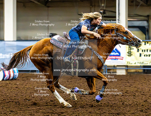 UBRA-Heber-2024-JMrazPhotography-SunOpen-393