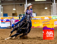 SJXtreme-Sat-2026-JMrazPhotography-2614