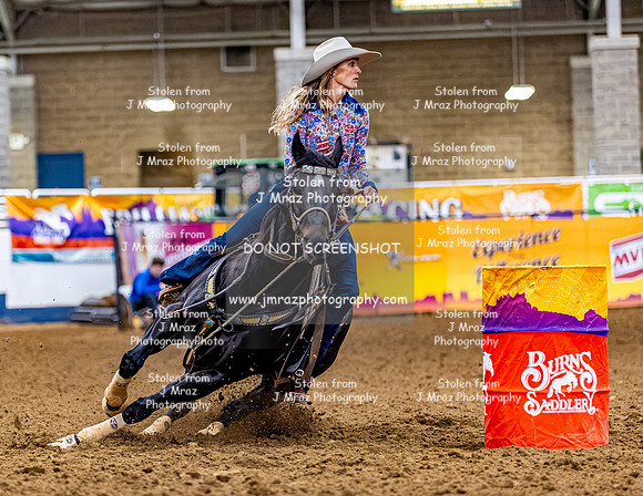 SJXtreme-Sat-2026-JMrazPhotography-2614