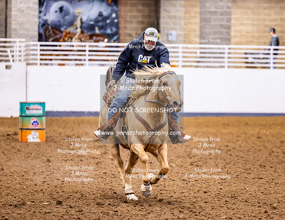 UBRA-2026-JMrazPhotography-58