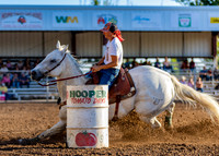 TomatoDaysBarrelRace-Aug2024-JMrazPhotography-72