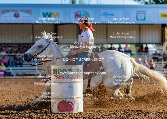 TomatoDaysBarrelRace-Aug2024-JMrazPhotography-72