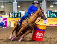 SJXtreme-Sat-2026-JMrazPhotography-0021