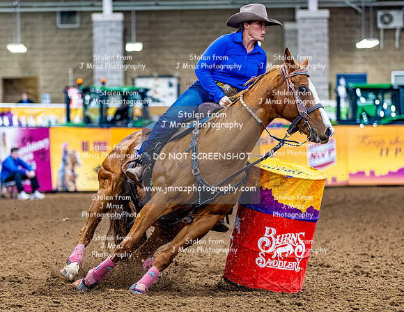 SJXtreme-Sat-2026-JMrazPhotography-0021