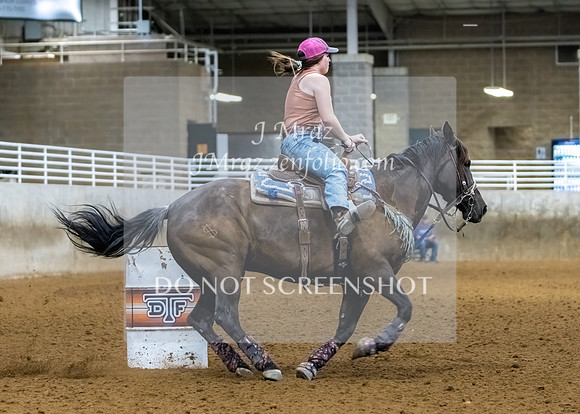_MG_2421