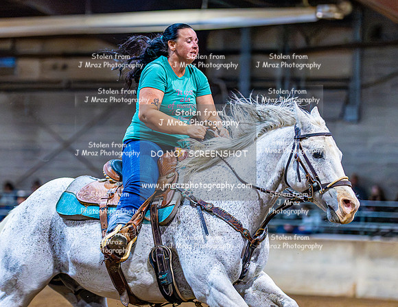 RMBRA-Fri-Open-JmrazPhotography-0719