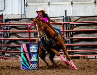 GBE-Sat-Open-JmrazPhotography-1650