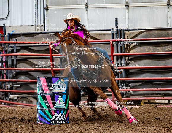 GBE-Sat-Open-JmrazPhotography-1650