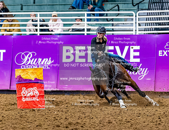 SJXtreme-Fri-2026-JMrazPhotography-3387