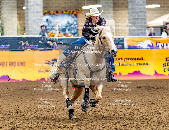SJXtreme-Sat-2026-JMrazPhotography-1518