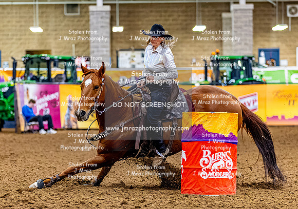 SJXtreme-Sat-2026-JMrazPhotography-0396