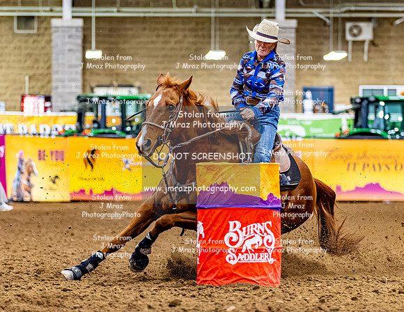 SJXtreme-Sun-2026-JMrazPhotography-0174