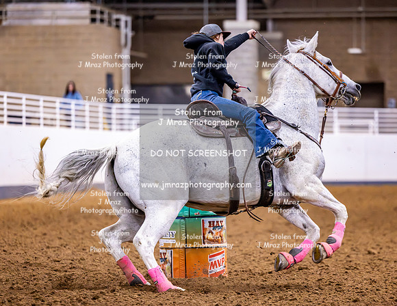 UBRA-2026-JMrazPhotography-45