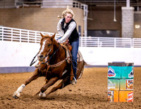 UBRA-2026-JMrazPhotography-7