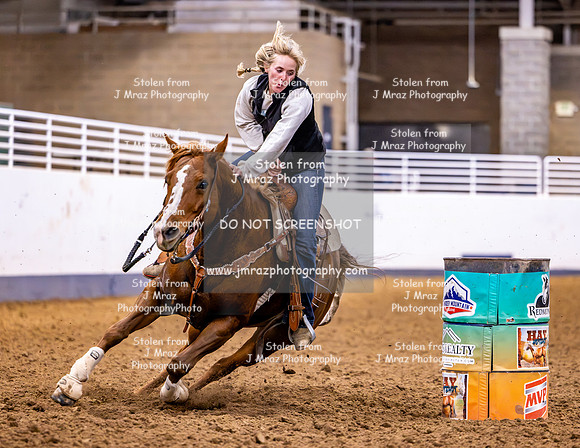UBRA-2026-JMrazPhotography-7