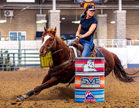 2-26-25-UBRABarrels-JMrazPhotography-11