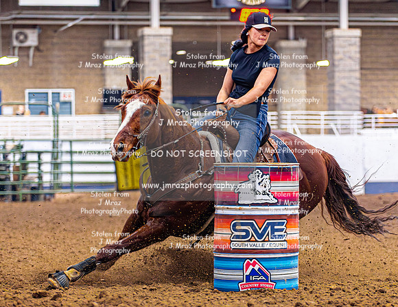 2-26-25-UBRABarrels-JMrazPhotography-11